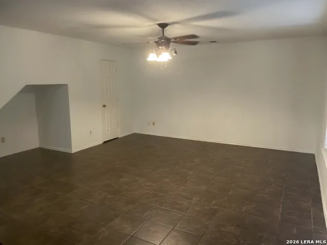 10603 Cavelier Pt San Antonio, TX 78254