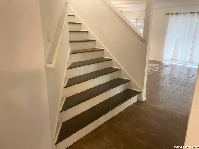 10603 Cavelier Pt San Antonio, TX 78254