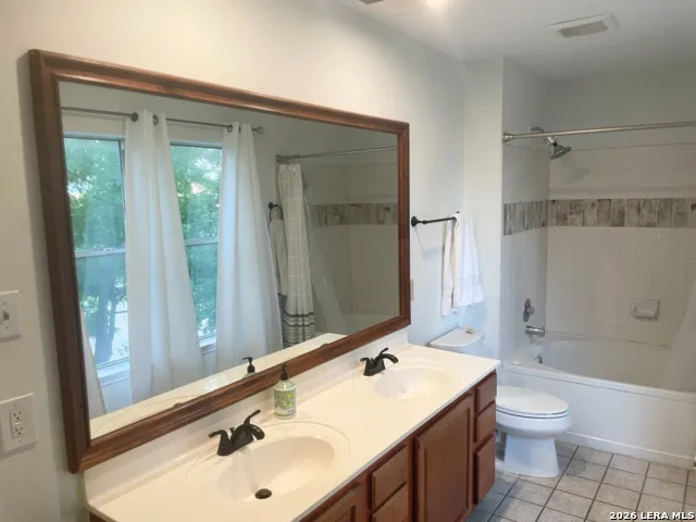10603 Cavelier Pt San Antonio, TX 78254