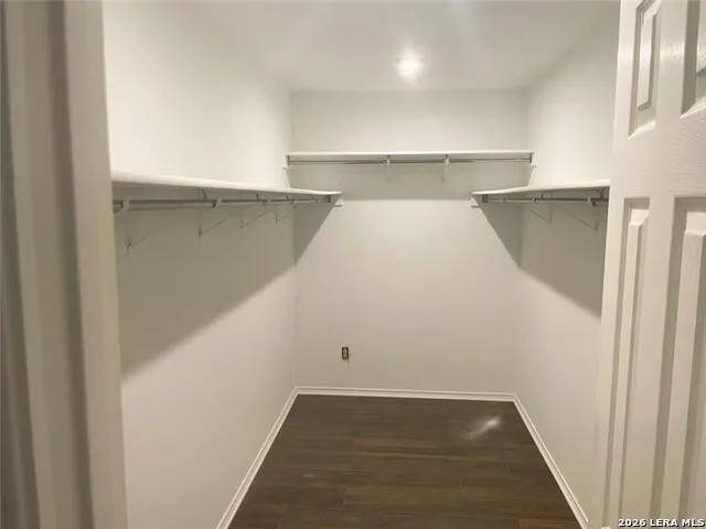 10603 Cavelier Pt San Antonio, TX 78254
