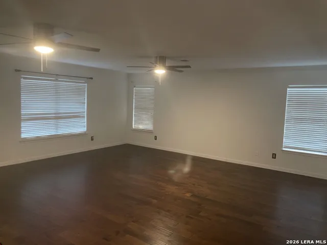10603 Cavelier Pt San Antonio, TX 78254