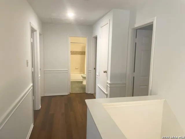 10603 Cavelier Pt San Antonio, TX 78254