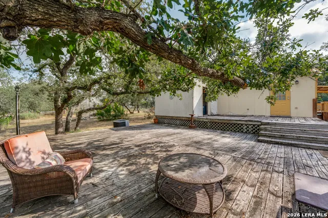 318 Hickory Run La Vernia, TX 78121