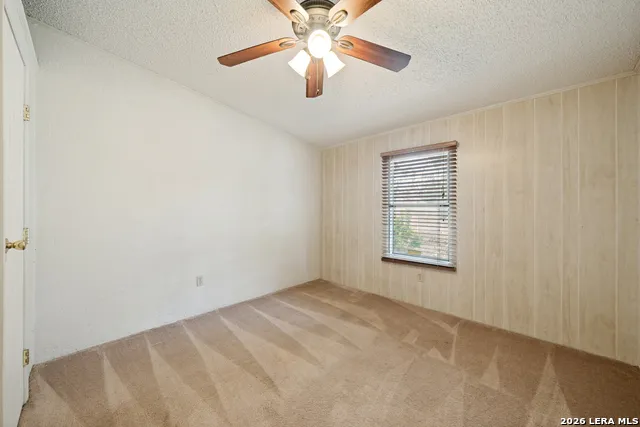 318 Hickory Run La Vernia, TX 78121