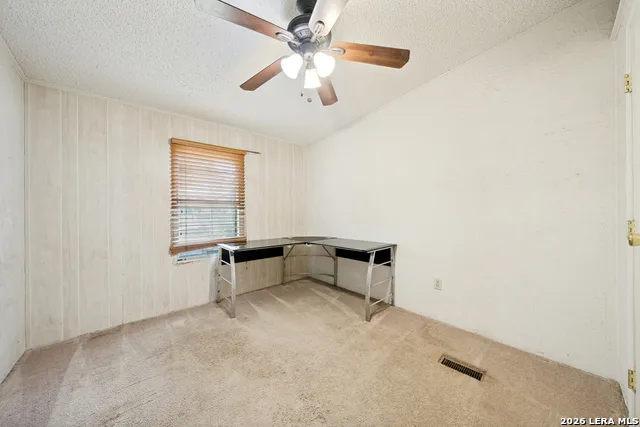 318 Hickory Run La Vernia, TX 78121