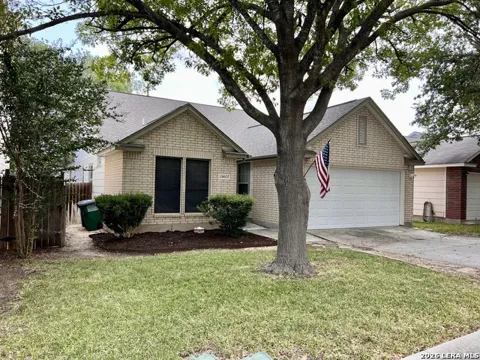 13607 Bridgeview