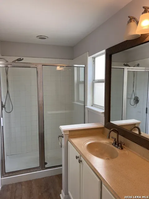 13607 Bridgeview San Antonio, TX 78247