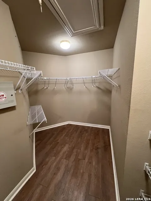 13607 Bridgeview San Antonio, TX 78247