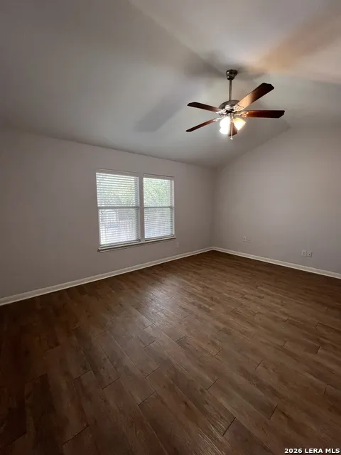 13607 Bridgeview San Antonio, TX 78247