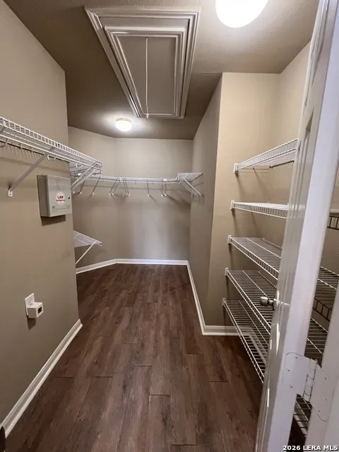 13607 Bridgeview San Antonio, TX 78247