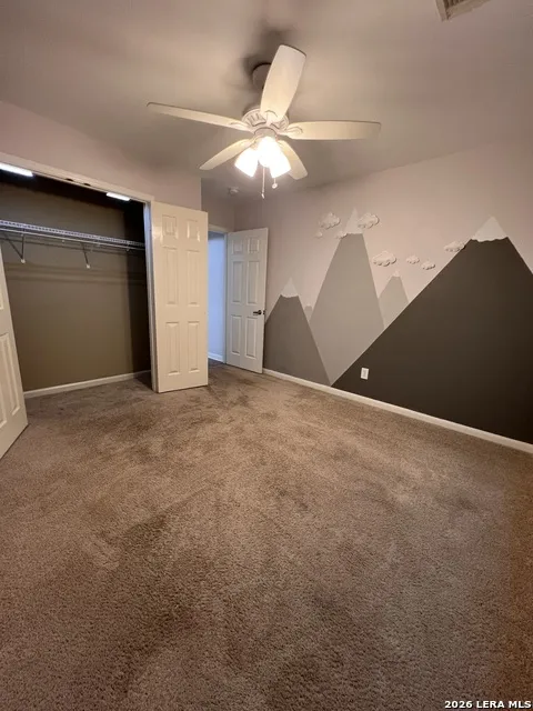13607 Bridgeview San Antonio, TX 78247