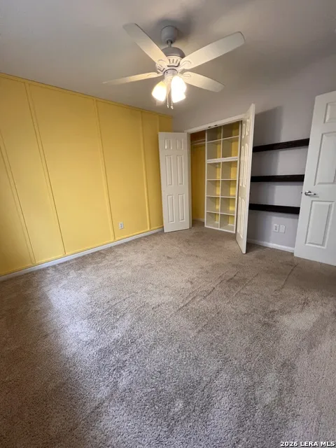 13607 Bridgeview San Antonio, TX 78247