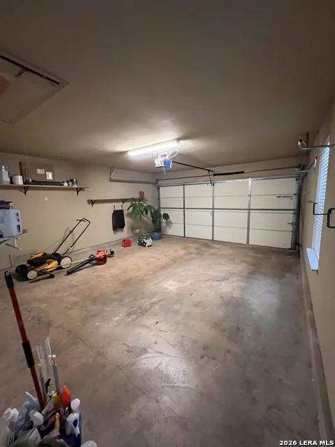 13607 Bridgeview San Antonio, TX 78247