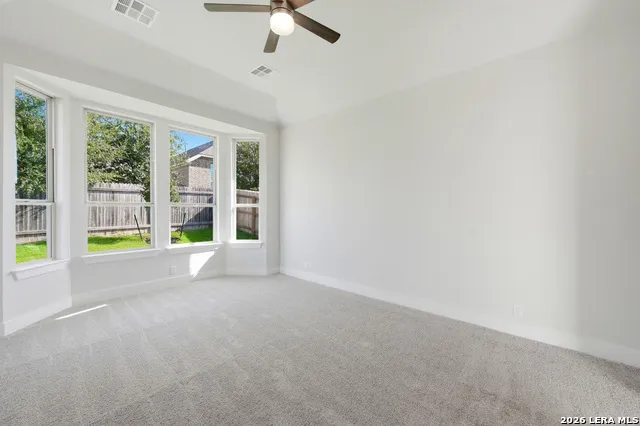 12323 Fort Anderson San Antonio, TX 78245