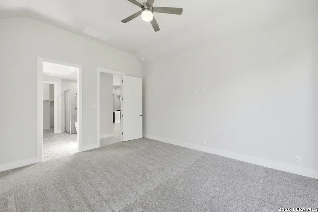 12323 Fort Anderson San Antonio, TX 78245