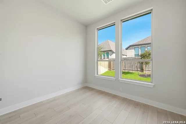 12323 Fort Anderson San Antonio, TX 78245