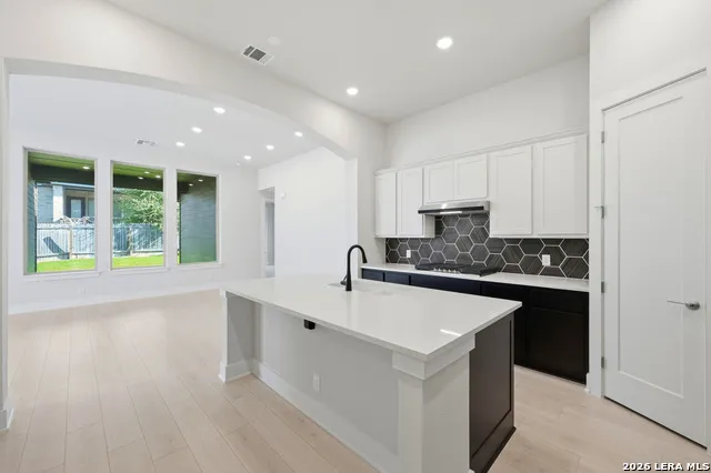 12323 Fort Anderson San Antonio, TX 78245