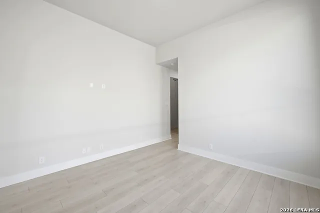 12323 Fort Anderson San Antonio, TX 78245