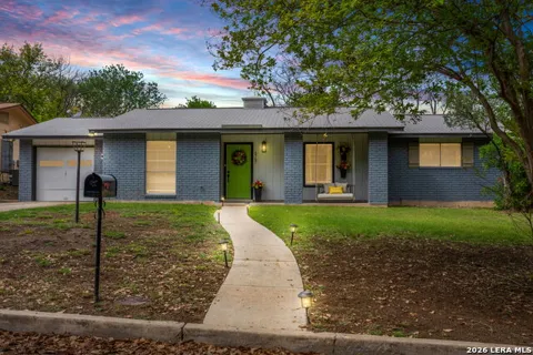 5707 Ben Casey Dr