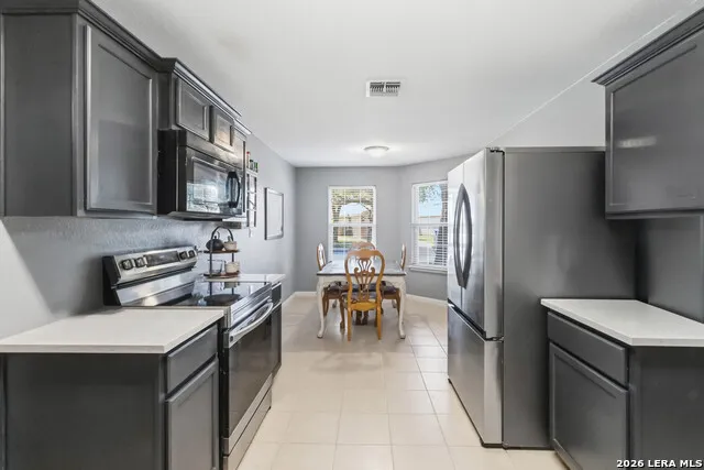 11854 LUCKEY VIS San Antonio, TX 78252