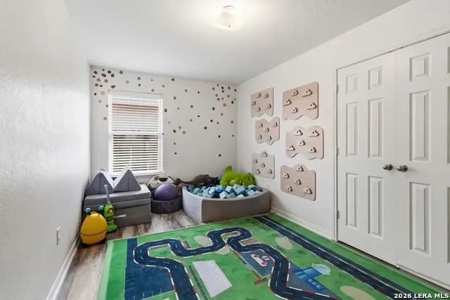 11854 LUCKEY VIS San Antonio, TX 78252