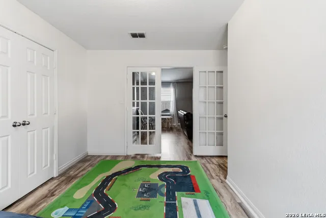 11854 LUCKEY VIS San Antonio, TX 78252