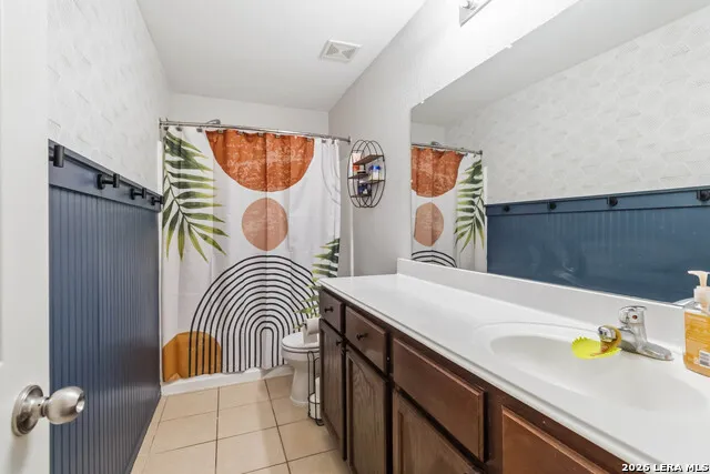 11854 LUCKEY VIS San Antonio, TX 78252