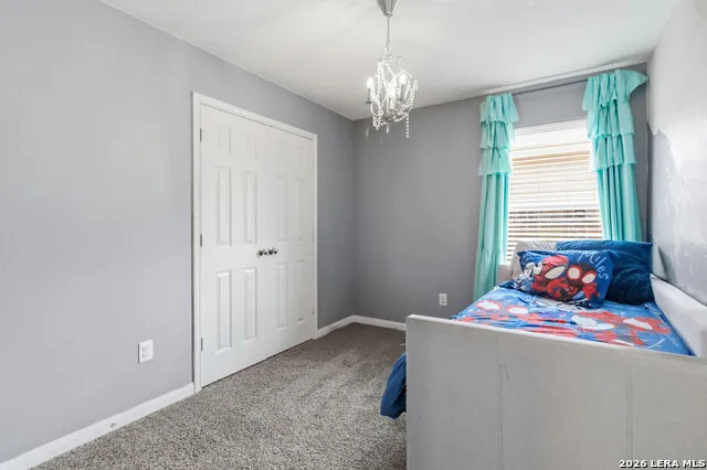 11854 LUCKEY VIS San Antonio, TX 78252