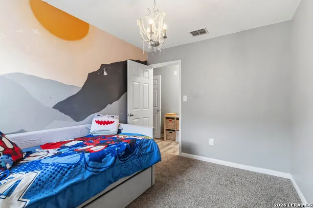 11854 LUCKEY VIS San Antonio, TX 78252