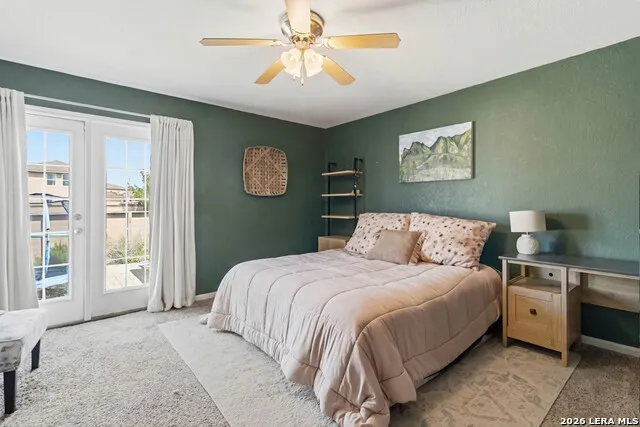 11854 LUCKEY VIS San Antonio, TX 78252