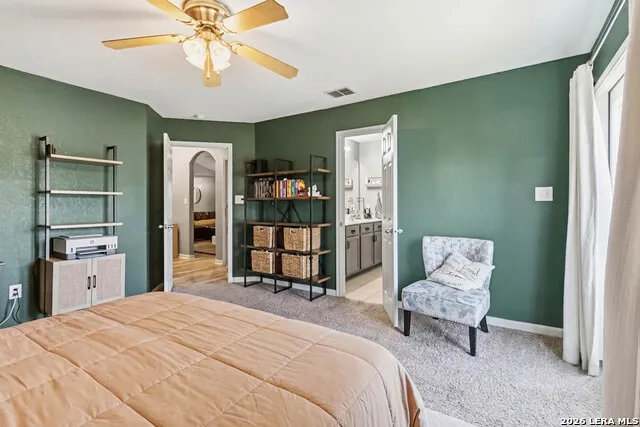11854 LUCKEY VIS San Antonio, TX 78252