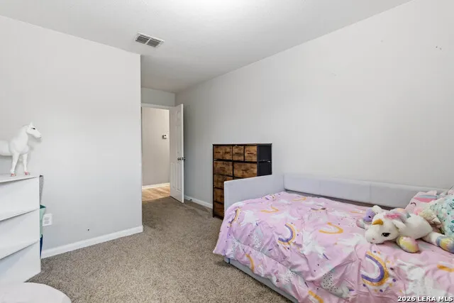11854 LUCKEY VIS San Antonio, TX 78252