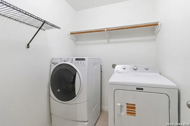 11854 LUCKEY VIS San Antonio, TX 78252