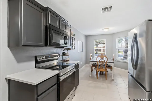 11854 LUCKEY VIS San Antonio, TX 78252