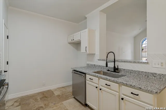 12122 Clubhouse San Antonio, TX 78221