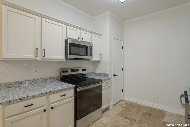 12122 Clubhouse San Antonio, TX 78221