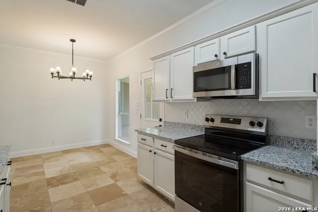 12122 Clubhouse San Antonio, TX 78221