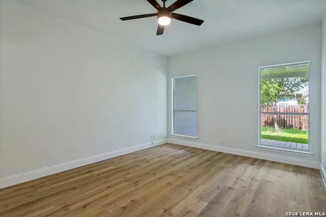 12122 Clubhouse San Antonio, TX 78221