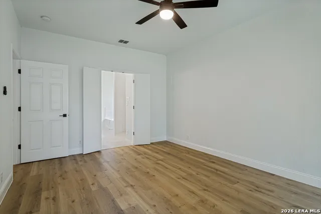 12122 Clubhouse San Antonio, TX 78221