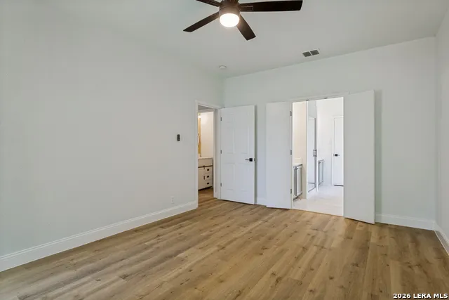 12122 Clubhouse San Antonio, TX 78221
