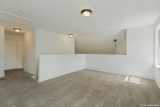 12122 Clubhouse San Antonio, TX 78221