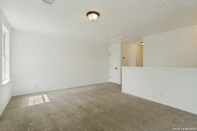 12122 Clubhouse San Antonio, TX 78221