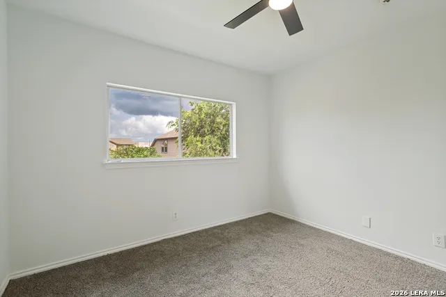 12122 Clubhouse San Antonio, TX 78221