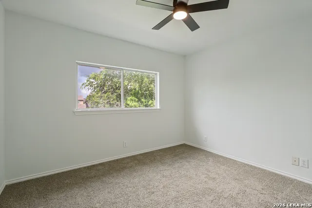 12122 Clubhouse San Antonio, TX 78221