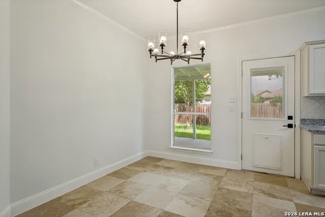 12122 Clubhouse San Antonio, TX 78221