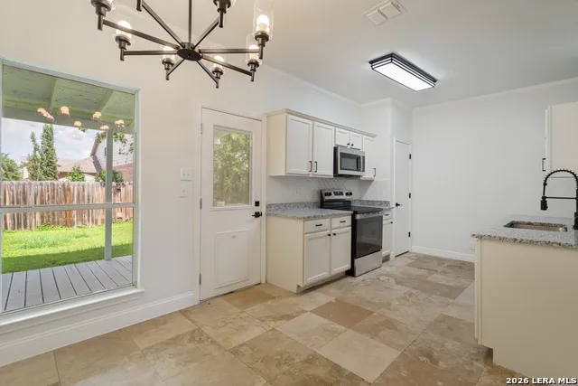 12122 Clubhouse San Antonio, TX 78221