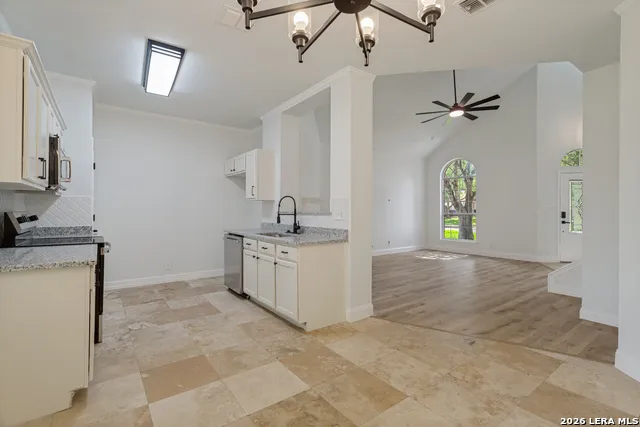 12122 Clubhouse San Antonio, TX 78221