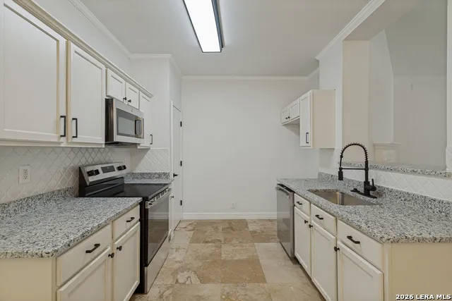 12122 Clubhouse San Antonio, TX 78221