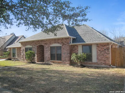 3433 Foxbriar