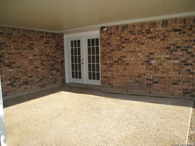 3433 Foxbriar Schertz, TX 78154